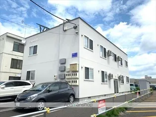 フォレスト15の画像