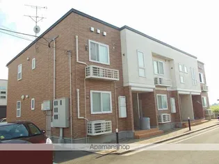 ディーピアッツァⅠの画像