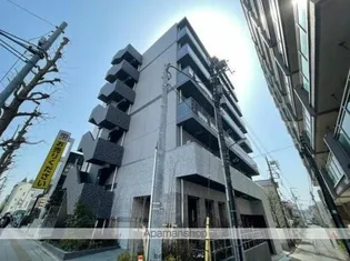 AZEST上板橋IIIの画像