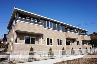 LIANGE VILLA Bの画像