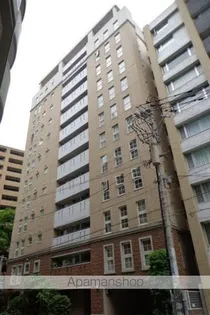 グランドメゾン赤坂ラ ルードけやきの画像