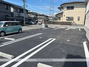 JULIKA【202号室】のその他画像