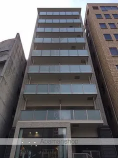 プリンシピオ赤坂の画像