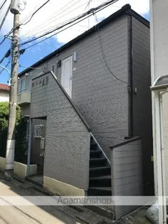 ヴィレッジ長崎の画像