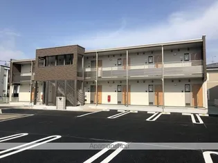 クレイノデイジー【104号室】のその他画像