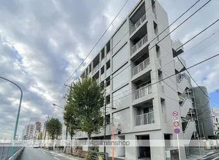 GRANDUO荻窪の画像