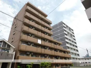 ARSA上飯田の画像