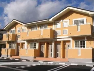 サンリット カーサの画像