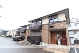 ポルテボヌール IIの画像