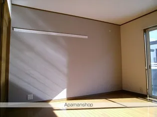 エスポワール【105号室】の内装