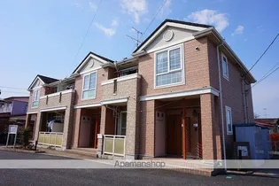 ベルグレイスの画像