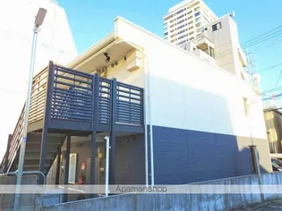 レオネクスト雅の画像