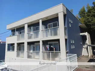 コリーナ アーリエスIの画像