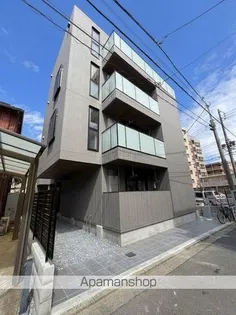 グレースアゼリア阿佐谷北の画像