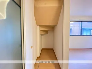 ペアハウス多田【1階】のその他画像