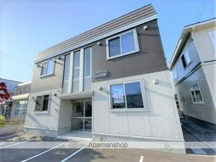 セジュールウィット中道の画像