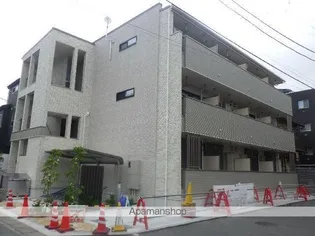 スリール ダーンジュの画像