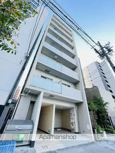 SJ桜山の画像