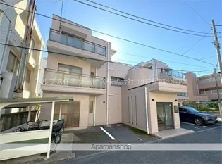 T'S GARDEN鷺ノ宮の画像