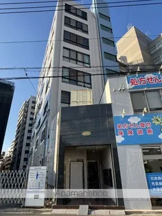 第8平勝ビルの画像