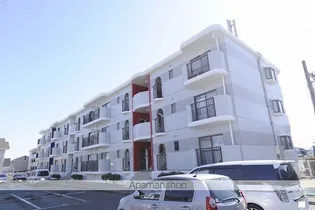 フォンティーヌの画像