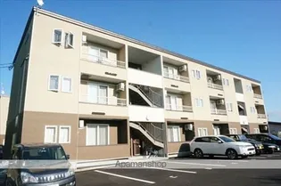 トレイブルック東館の画像