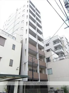 グランフォース荒川公園の画像