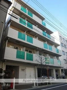 ル リオンプレズン池袋WESTの画像