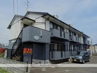 パレーシャル椌木の画像