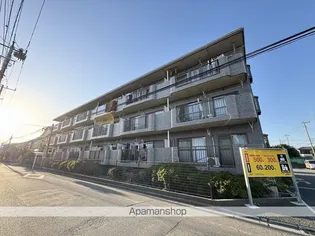 セントーサ西習志野Iの画像