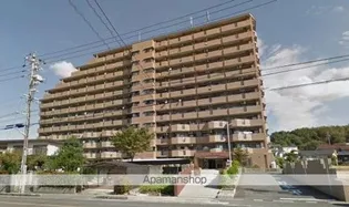 メイツ巽ヶ丘の画像