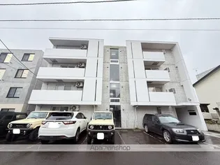 CASA RAVINの画像