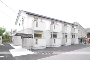 ボヌールNの画像