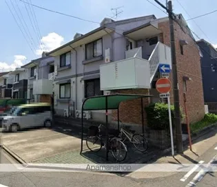 ボナール木村の画像