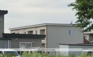 ピュアドルチェ【2階】の外観