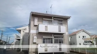 エクセレントわかなの画像