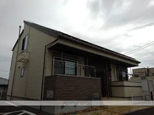 フルーリエの画像