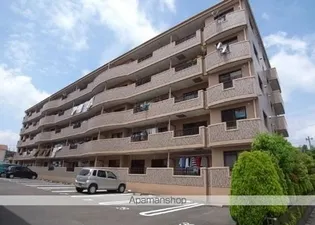 ラフィーネ掛川AⅠの画像