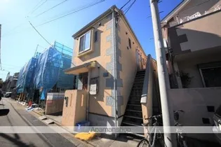 WINWIN北野の画像