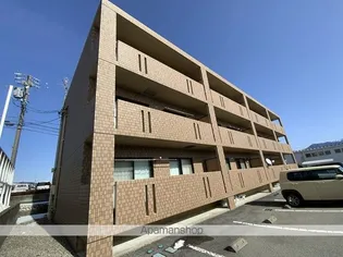 エフィーセントIの画像