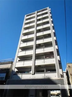 サニーコート向島の画像