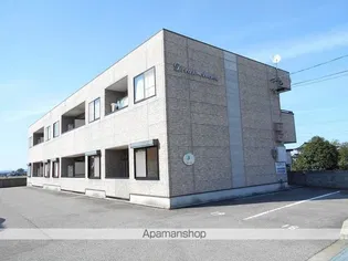 ドリーム アヴェニューの画像