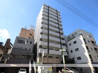 GRAMERCY SAKAEの画像