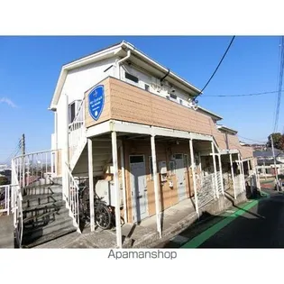 サン ミッシェルの画像