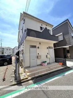 AKレジデンスの画像