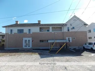 GRACE豊山の画像