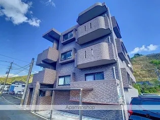 エスペランサ田上の画像