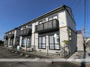 城の里 Aの画像