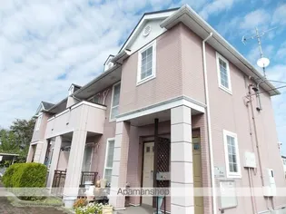 ピアッツァ扶桑の画像