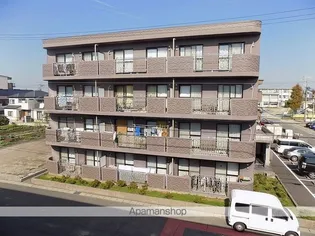 COMFORT PALACEの画像